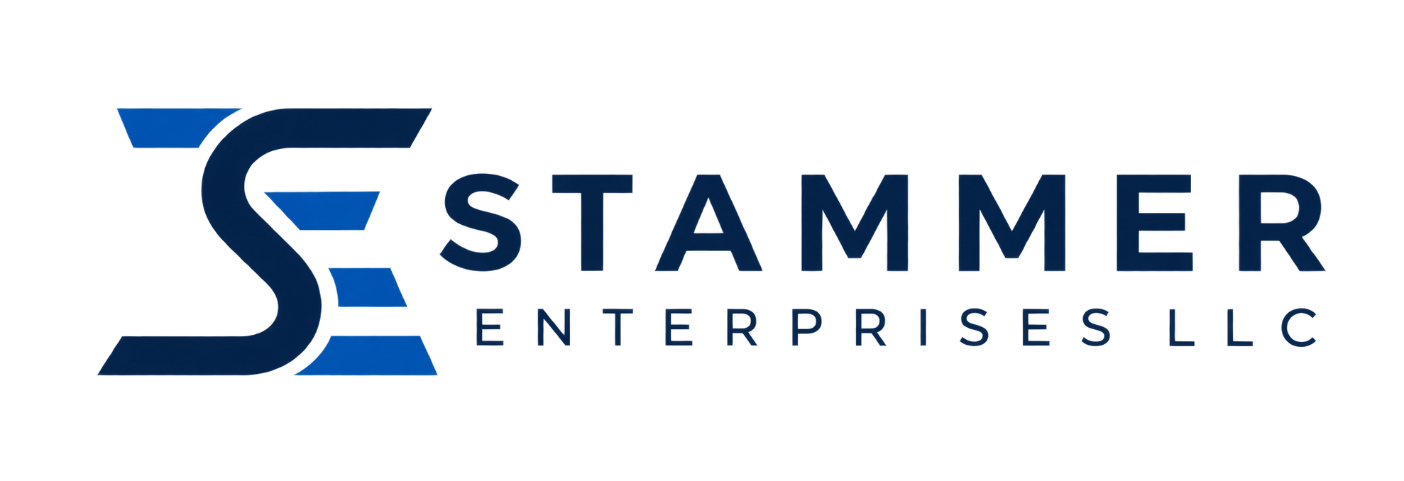 Stammer Enterprises